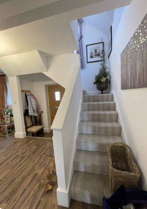 Photo 35- click for photo gallery